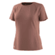 Smartwool Active Ultralite T-Shirt - Womens