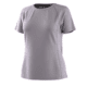 Smartwool Active Ultralite T-Shirt - Womens