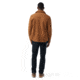 Smartwool Anchor Line Shirt Jacket - Mens