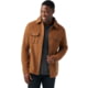Smartwool Anchor Line Shirt Jacket - Men's