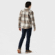 Smartwool Anchor Line Shirt Jacket - Mens