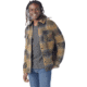Smartwool Anchor Line Shirt Jacket - Mens