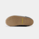 Smartwool Cabin Mule Slipper - Womens