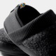 Smartwool Cabin Mule Slipper - Womens