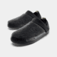 Smartwool Cabin Mule Slipper - Womens