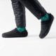 Smartwool Cabin Mule Slipper - Womens