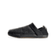 Smartwool Cabin Mule Slipper - Womens