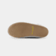 Smartwool Cabin Mule Slipper - Womens