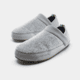 Smartwool Cabin Mule Slipper - Womens
