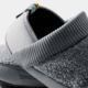 Smartwool Cabin Mule Slipper - Womens
