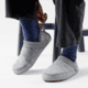 Smartwool Cabin Mule Slipper - Womens