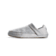 Smartwool Cabin Mule Slipper - Womens
