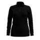 Smartwool Classic All-Season 1/4 Zip Merino Base Layer - Womens