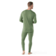 Smartwool Classic All-Season Merino Base Layer Crew - Mens