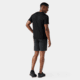 Smartwool Classic Merino Base Layer Crew - Mens