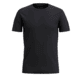 Smartwool Classic Merino Base Layer Crew - Mens