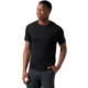 Smartwool Classic Merino Base Layer Crew - Mens