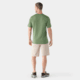 Smartwool Classic Merino Base Layer Crew - Mens