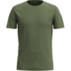 Smartwool Classic Merino Base Layer Crew - Mens