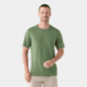 Smartwool Classic Merino Base Layer Crew - Mens