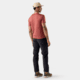 Smartwool Classic Merino Base Layer Crew - Mens