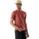Smartwool Classic Merino Base Layer Crew - Mens