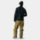 Smartwool Classic Merino Base Layer Crew - Mens
