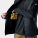 Smartwool Classic Merino Base Layer Crew - Mens