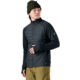 Smartwool Classic Merino Base Layer Crew - Mens
