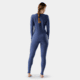 Smartwool Classic Thermal Merino Base Layer Bottom - Womens