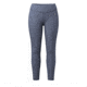Smartwool Classic Thermal Merino Base Layer Bottom - Womens