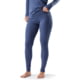 Smartwool Classic Thermal Merino Base Layer Bottom - Women's, Nightfall Blue, Extra Small, SW019242P4410XS000