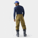 Smartwool Classic Thermal Merino Base Layer Bottom - Womens