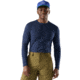 Smartwool Classic Thermal Merino Base Layer Bottom - Womens