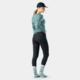 Smartwool Classic Thermal Merino Base Layer Crew - Womens