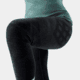 Smartwool Classic Thermal Merino Base Layer Crew - Womens