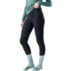Smartwool Classic Thermal Merino Base Layer Crew - Womens