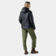 Smartwool Classic Thermal Merino Base Layer Crew - Womens