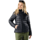 Smartwool Classic Thermal Merino Base Layer Crew - Womens
