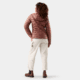 Smartwool Classic Thermal Merino Base Layer Crew - Womens