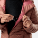 Smartwool Classic Thermal Merino Base Layer Crew - Womens