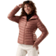Smartwool Classic Thermal Merino Base Layer Crew - Womens