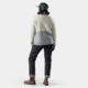 Smartwool Classic Thermal Merino Base Layer Crew - Womens