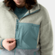Smartwool Classic Thermal Merino Base Layer Crew - Womens