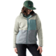 Smartwool Classic Thermal Merino Base Layer Crew - Womens
