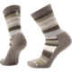 Smartwool Everyday Joviansphere Crew Socks - Womens