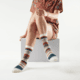 Smartwool Everyday Joviansphere Crew Socks - Womens