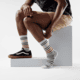 Smartwool Everyday Spruce Street Crew Socks