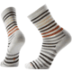 Smartwool Everyday Spruce Street Crew Socks