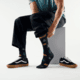 Smartwool Everyday Through the Trees Crew Socks